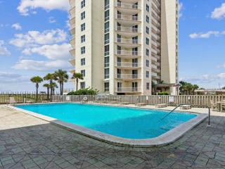 Navarre Towers #203 - 1