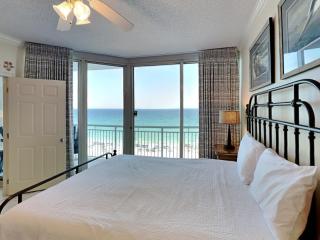 The Pearl of Navarre #602 - 1