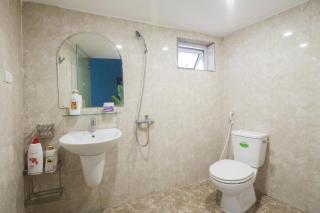 Hapu Apartment 2 - 7