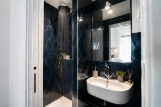 Caesar Suites by "The House Of Travelers" - 7