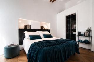 Caesar Suites by "The House Of Travelers" - 6