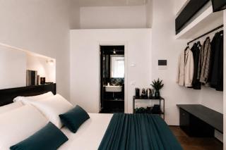 Caesar Suites by "The House Of Travelers" - 5