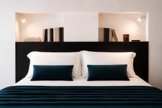 Caesar Suites by "The House Of Travelers" - 4