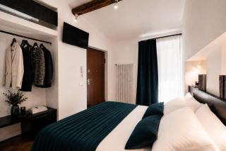 Caesar Suites by "The House Of Travelers" - 1