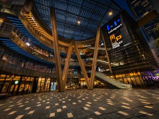 Lucentia Residence Bukit Bintang Klcc Short & Long Stay, Feel at Home - 4