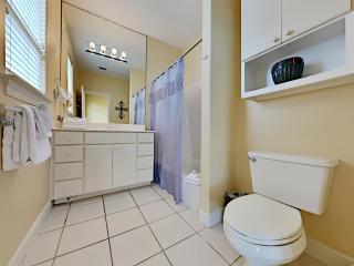 Destiny Beach Villas #10B - 4