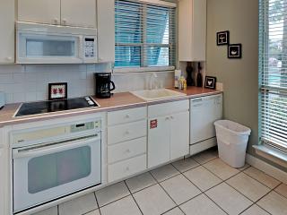 Destiny Beach Villas #10B - 3