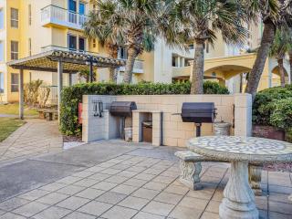 Beach Colony West #9C - 3