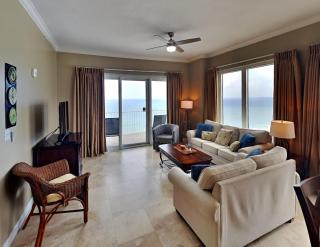 Grandview East #1305 - 7