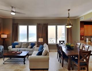 Grandview East #1305 - 4