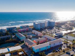 Villas on the Gulf #J5 - 9