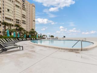 Edgewater #1402 - 9