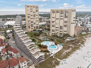 Edgewater #1402 - 7