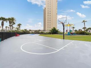 Edgewater #1402 - 6