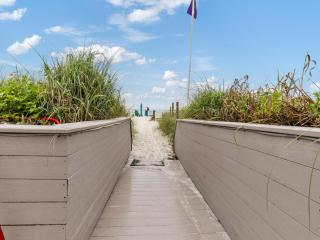 Edgewater #1402 - 5