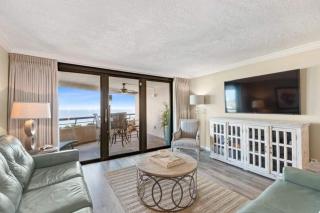 Edgewater #1402 - 1