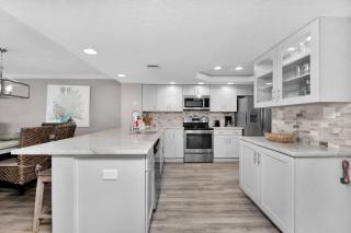 Edgewater #1402 - 1