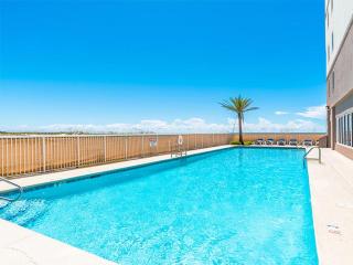 Royal Palms #408 - 7