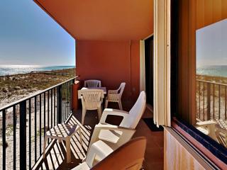Gulf Winds #202 - 4