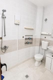 VMA Finest 2-BR by BulgarianHomes - 7