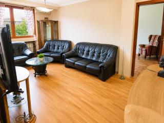 VMA Finest 2-BR by BulgarianHomes - 5