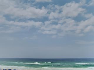 Pelican Isle #302 - 5