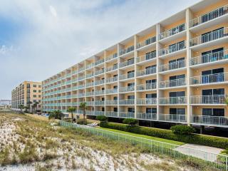 Pelican Isle #302 - 4