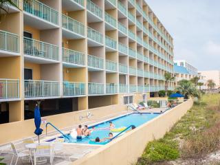 Pelican Isle #302 - 3