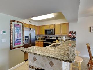 Pelican Isle #302 - 4