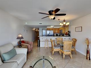 Pelican Isle #302 - 6