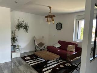 Le Grand Loft du Léman - 7