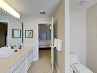 Beach Colony Towers #9B - 1