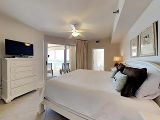 Beach Colony Towers #9B - 3