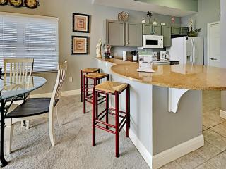 Waters Edge #601 - 8
