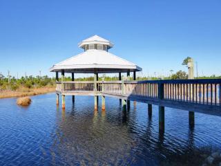 Romar Lakes #304C - 6
