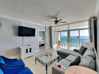 Jade East Towers #1430 - Destin - 7