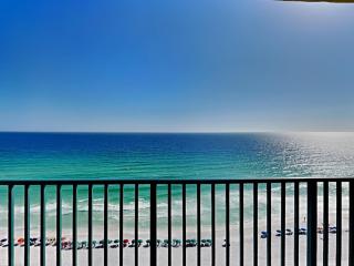 Jade East Towers #1430 - Destin - 8