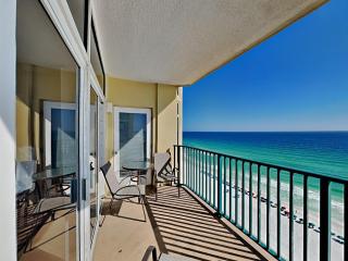 Jade East Towers #1430 - Destin - 0