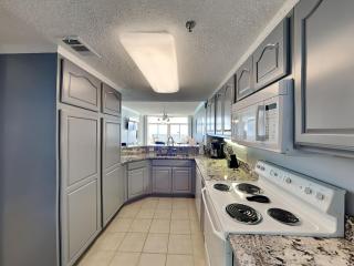 Jade East Towers #1430 - Destin - 2