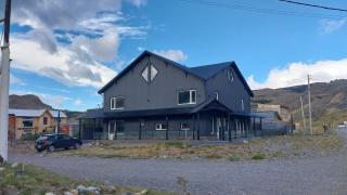 EH APARTS El Chaltén - 5