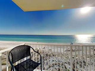 Sea Dunes #401 - Fort Walton Beach - 9