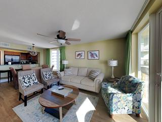 Sea Dunes #401 - Fort Walton Beach - 7