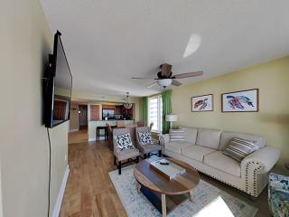 Sea Dunes #401 - Fort Walton Beach - 6