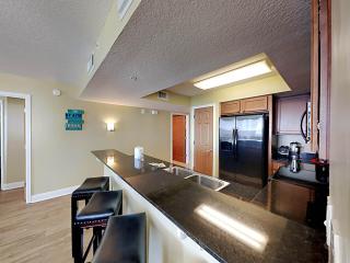 Sea Dunes #401 - Fort Walton Beach - 4