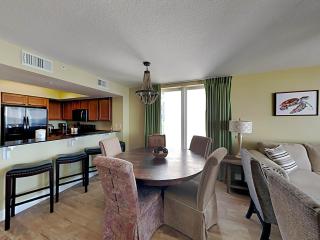 Sea Dunes #401 - Fort Walton Beach - 5
