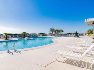 Gulf Shores Plantation #4111 - 9