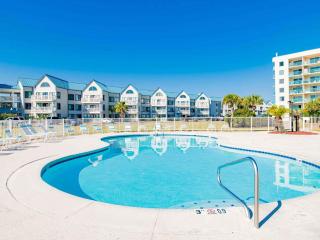 Gulf Shores Plantation #4111 - 6