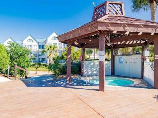 Gulf Shores Plantation #4111 - 5