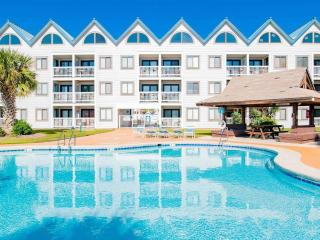 Gulf Shores Plantation #4111 - 3