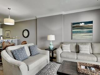 Regency Isle #909 - 9